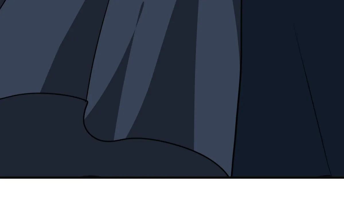 第269话 打包带走 第70页