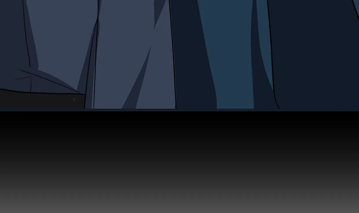 第271话 研制 第7页