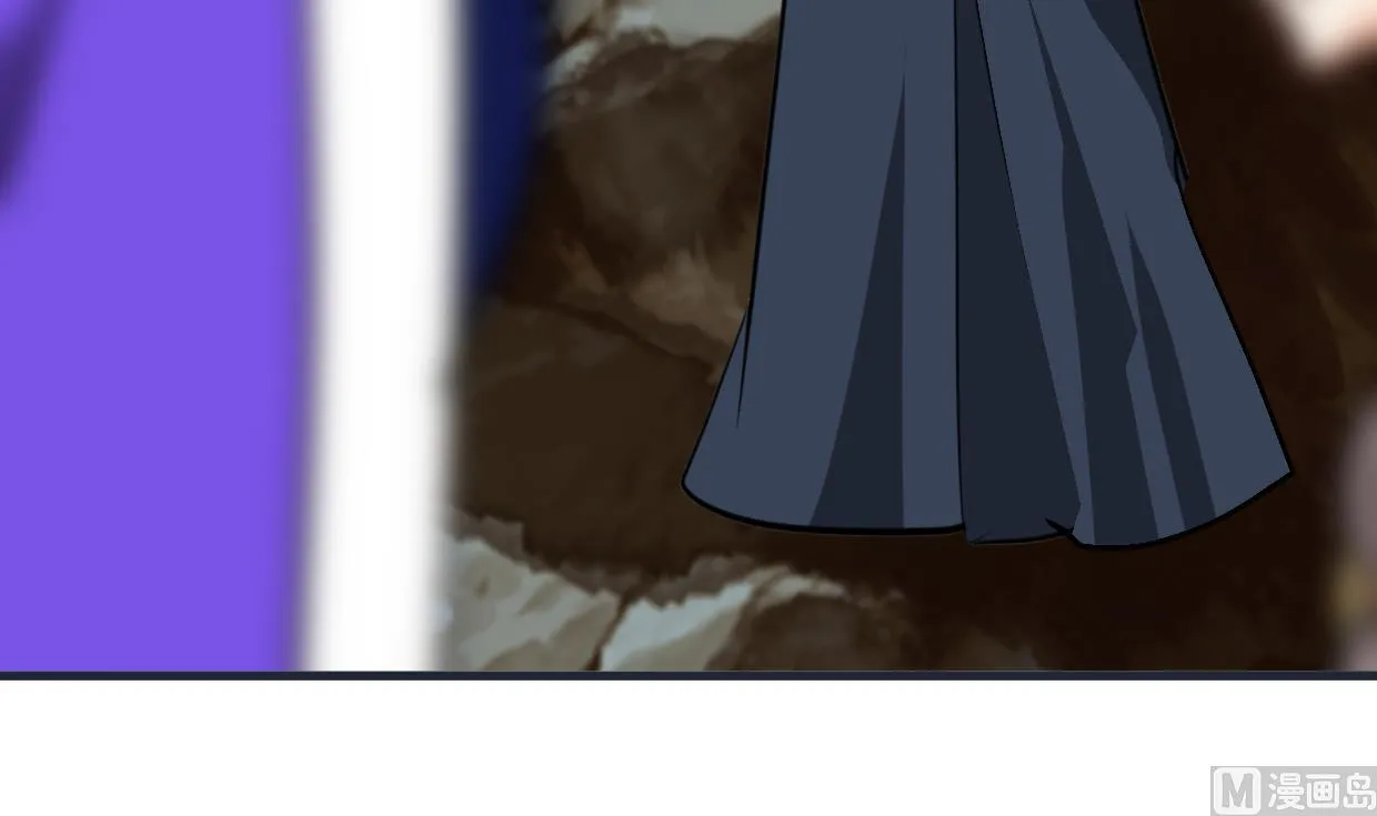 第271话 研制 第42页
