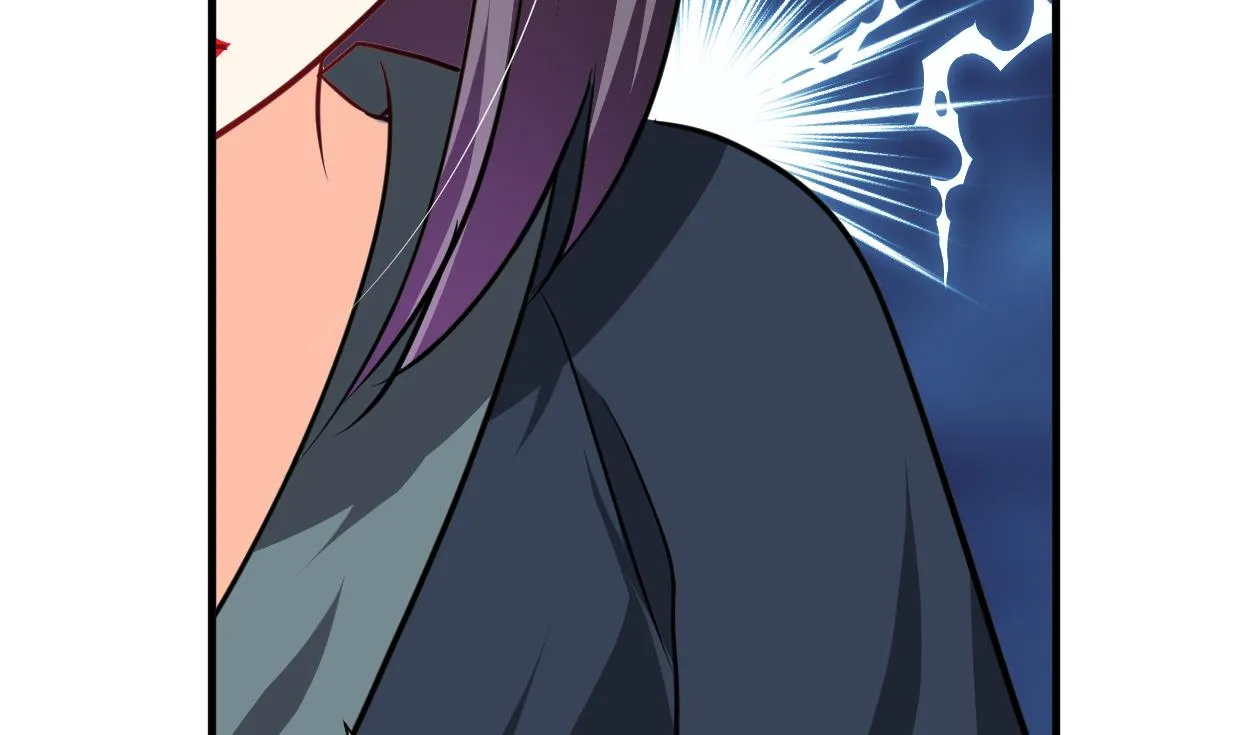 第271话 研制 第64页