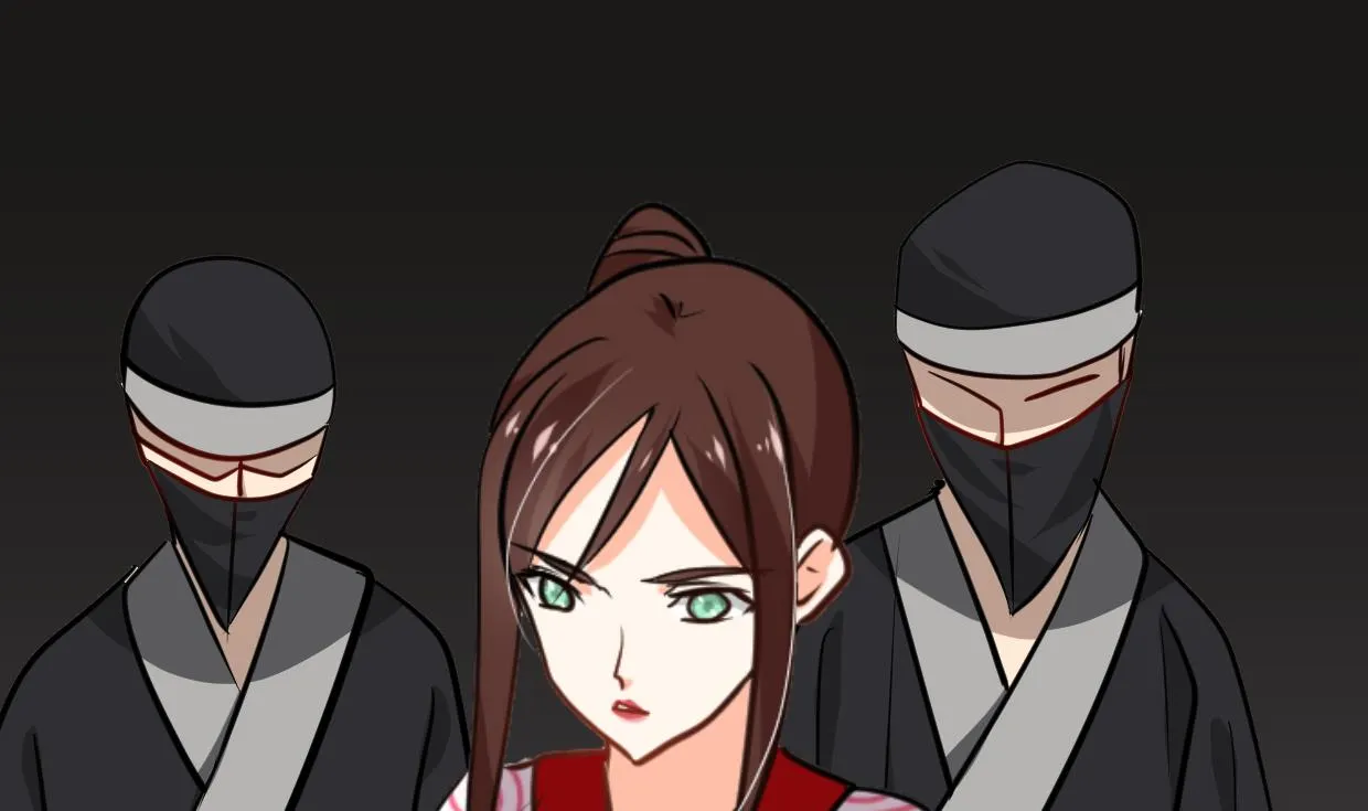 第271话 研制 第67页