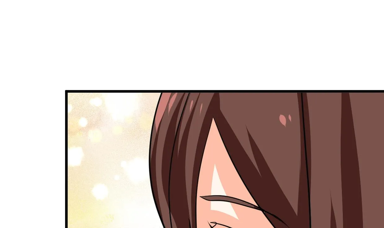 第271话 研制 第70页
