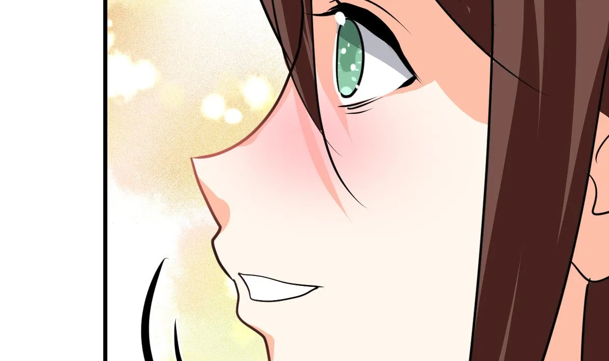 第271话 研制 第71页