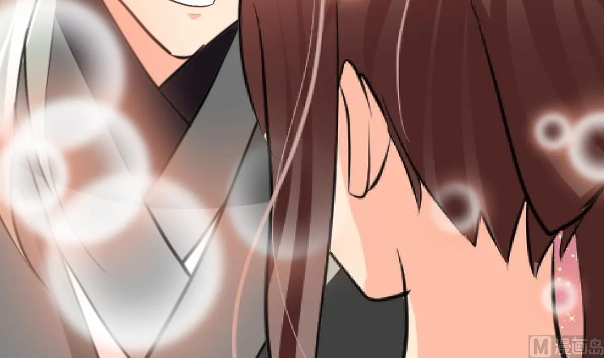 第272话 真假难辨 第9页