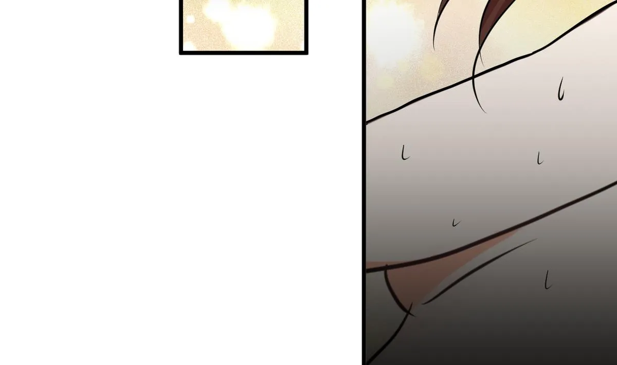 第272话 真假难辨 第26页
