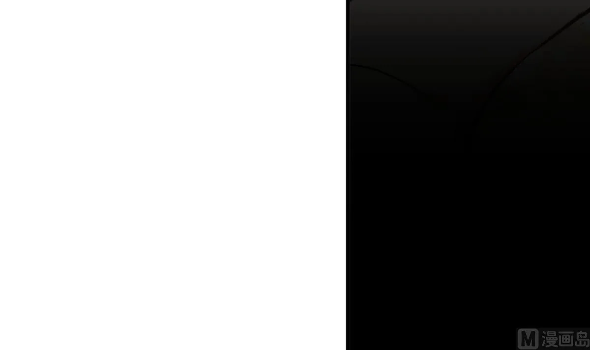 第272话 真假难辨 第27页
