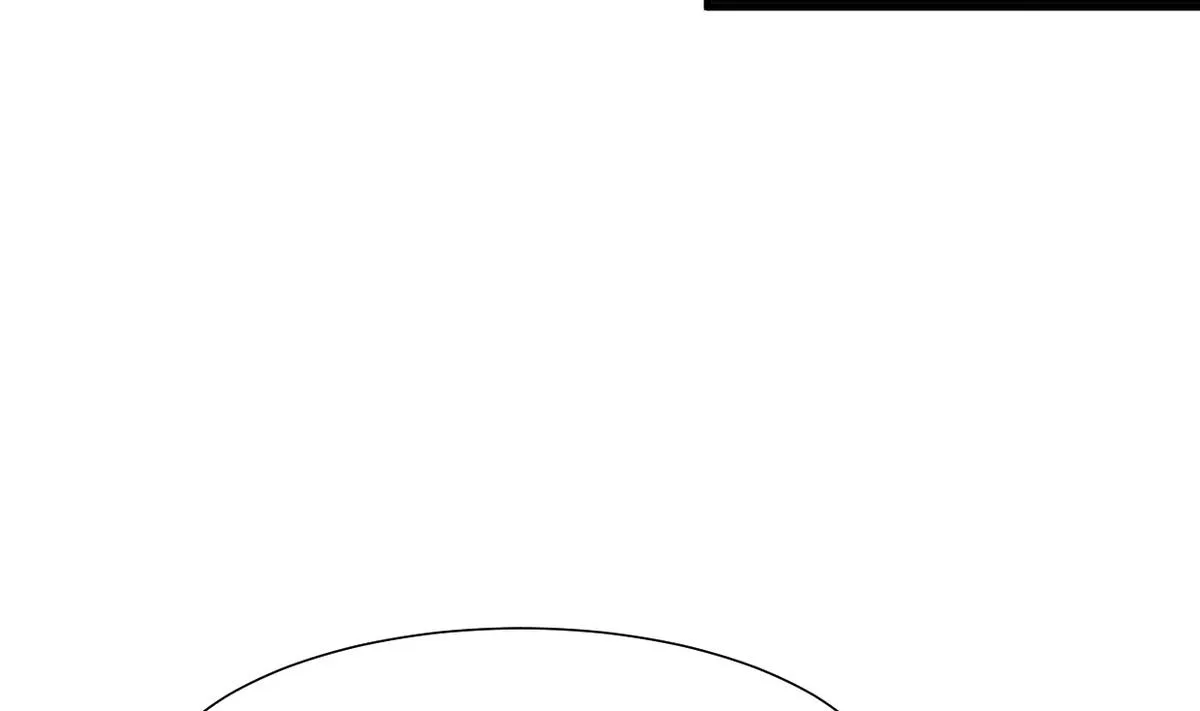 第272话 真假难辨 第28页