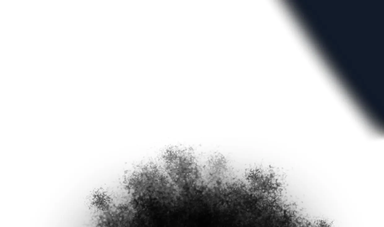 第273话 服侍 第7页