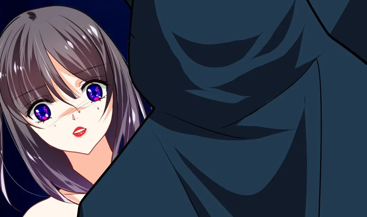 第273话 服侍 第14页