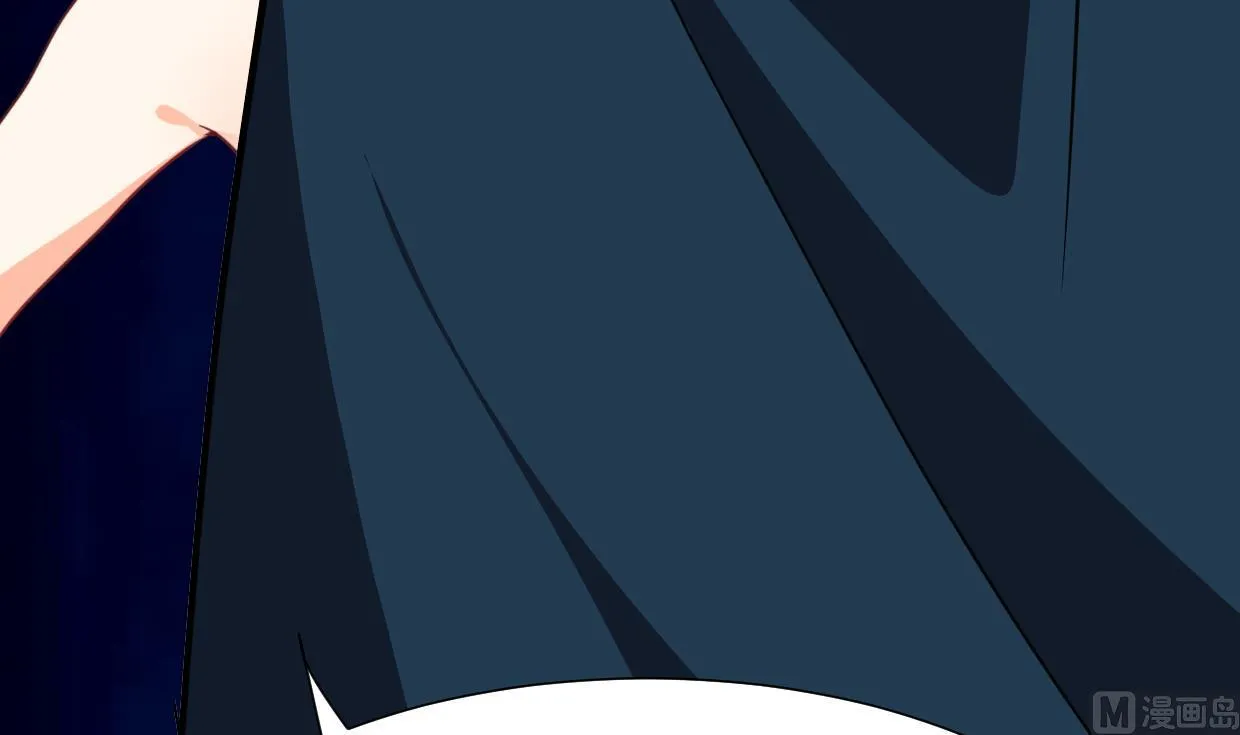 第273话 服侍 第15页