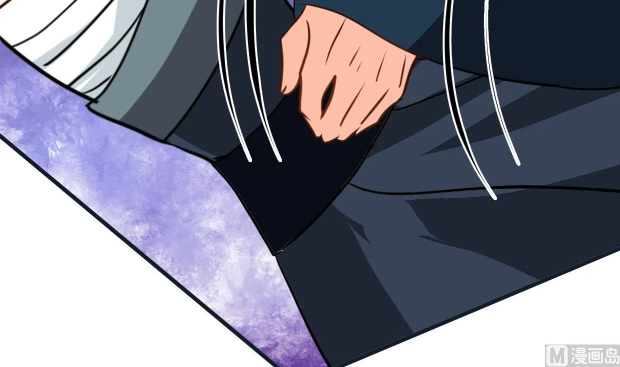 第273话 服侍 第21页
