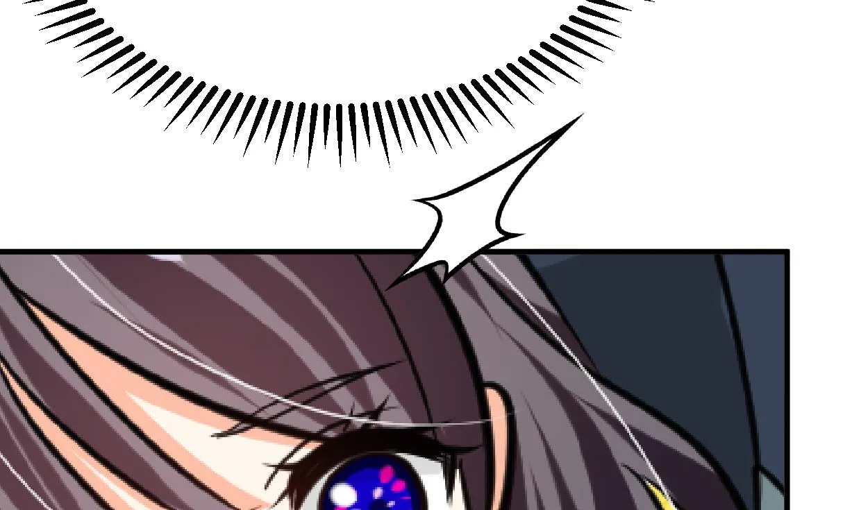 第273话 服侍 第31页