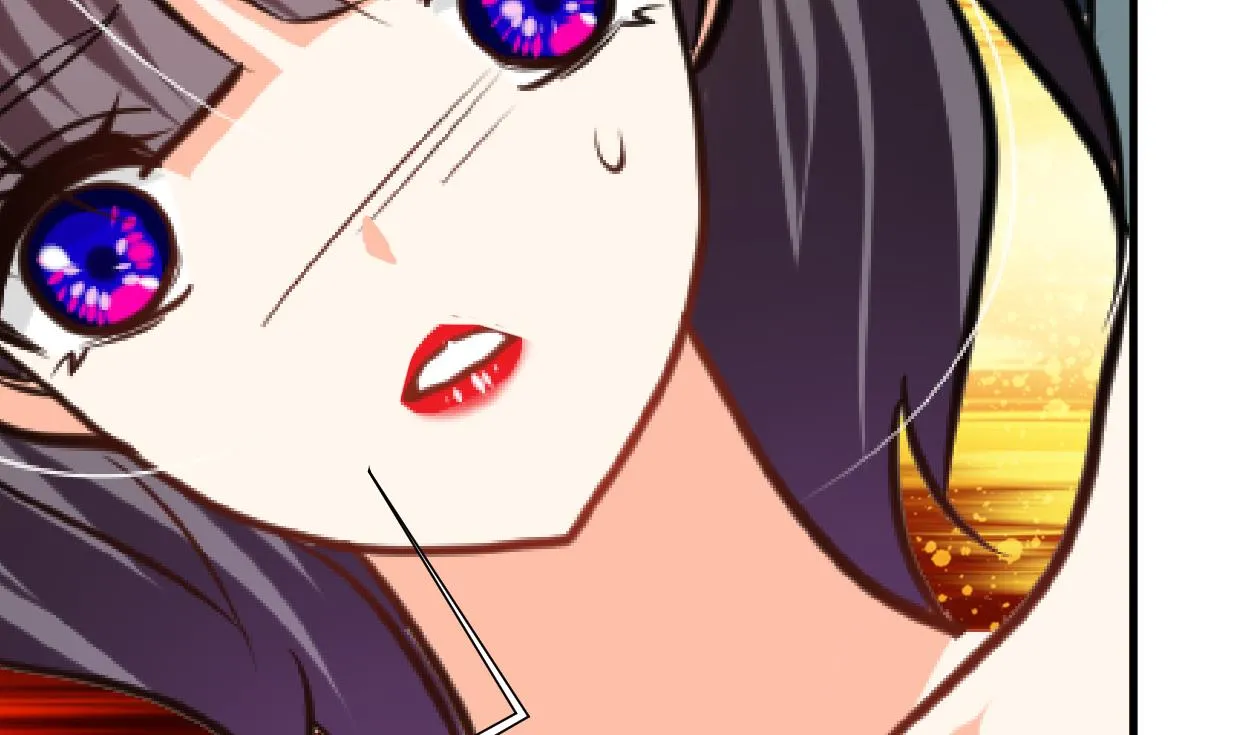 第273话 服侍 第32页