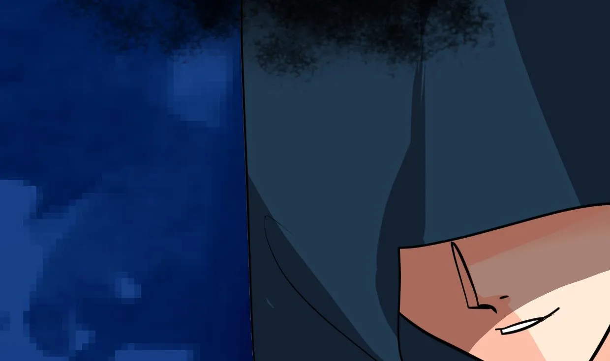 第273话 服侍 第47页
