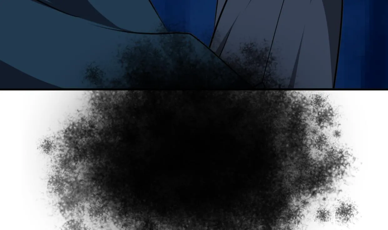 第273话 服侍 第61页