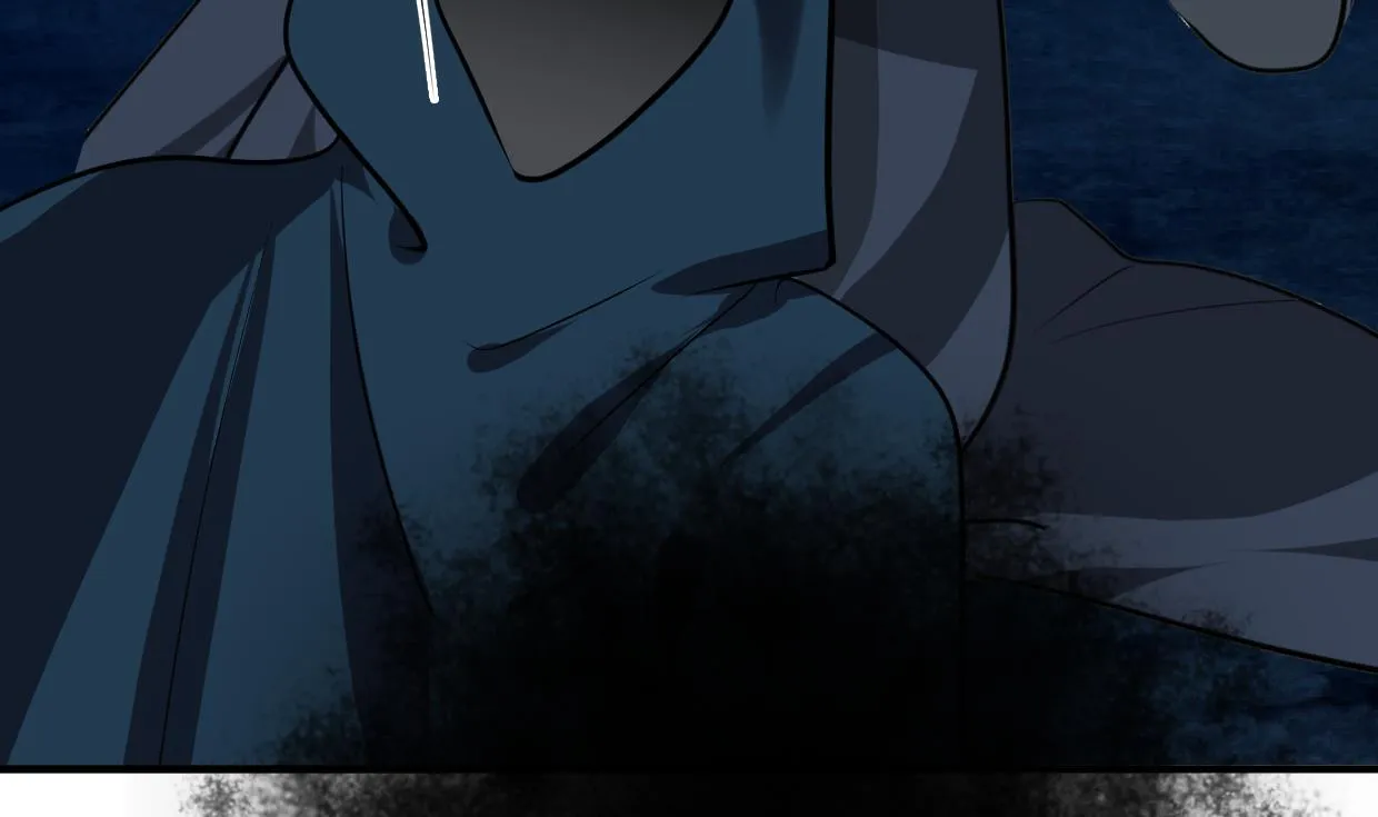 第273话 服侍 第65页