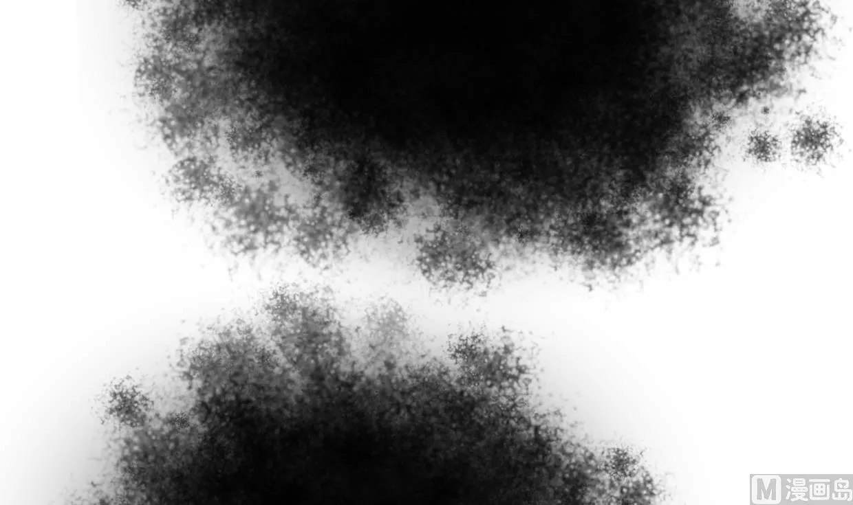 第273话 服侍 第66页