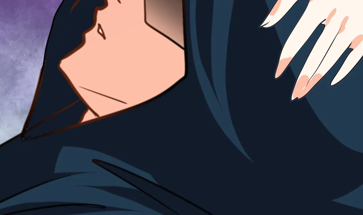 第273话 服侍 第68页