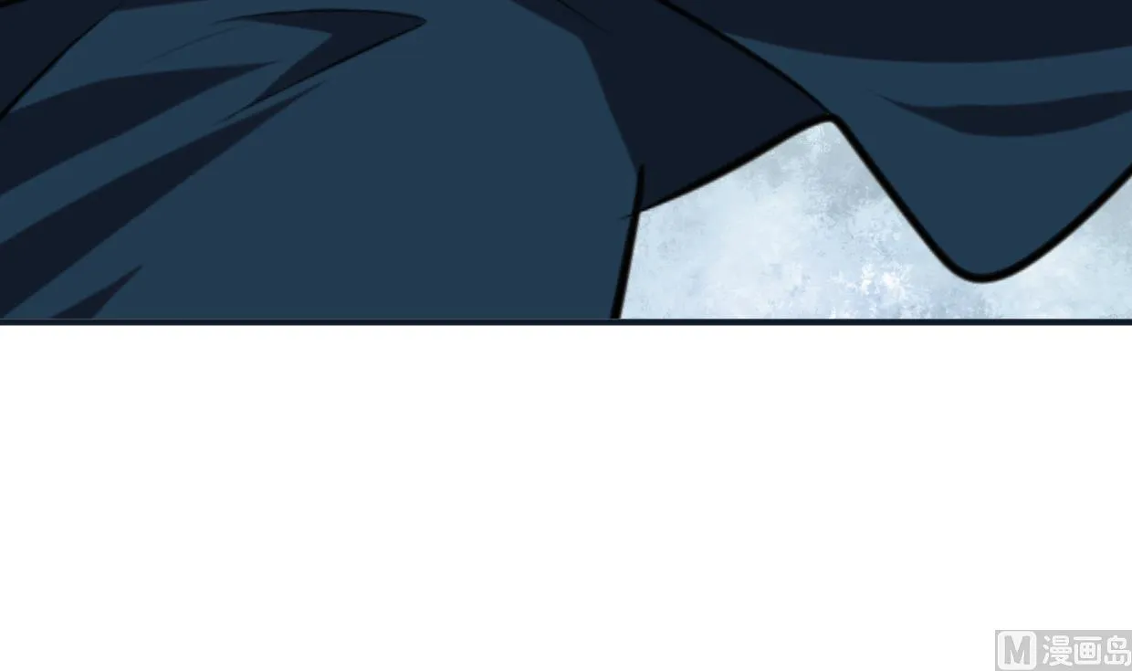 第273话 服侍 第69页