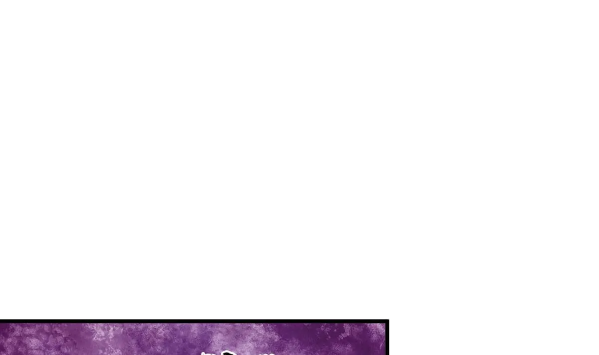 第275话 新的消息 第29页