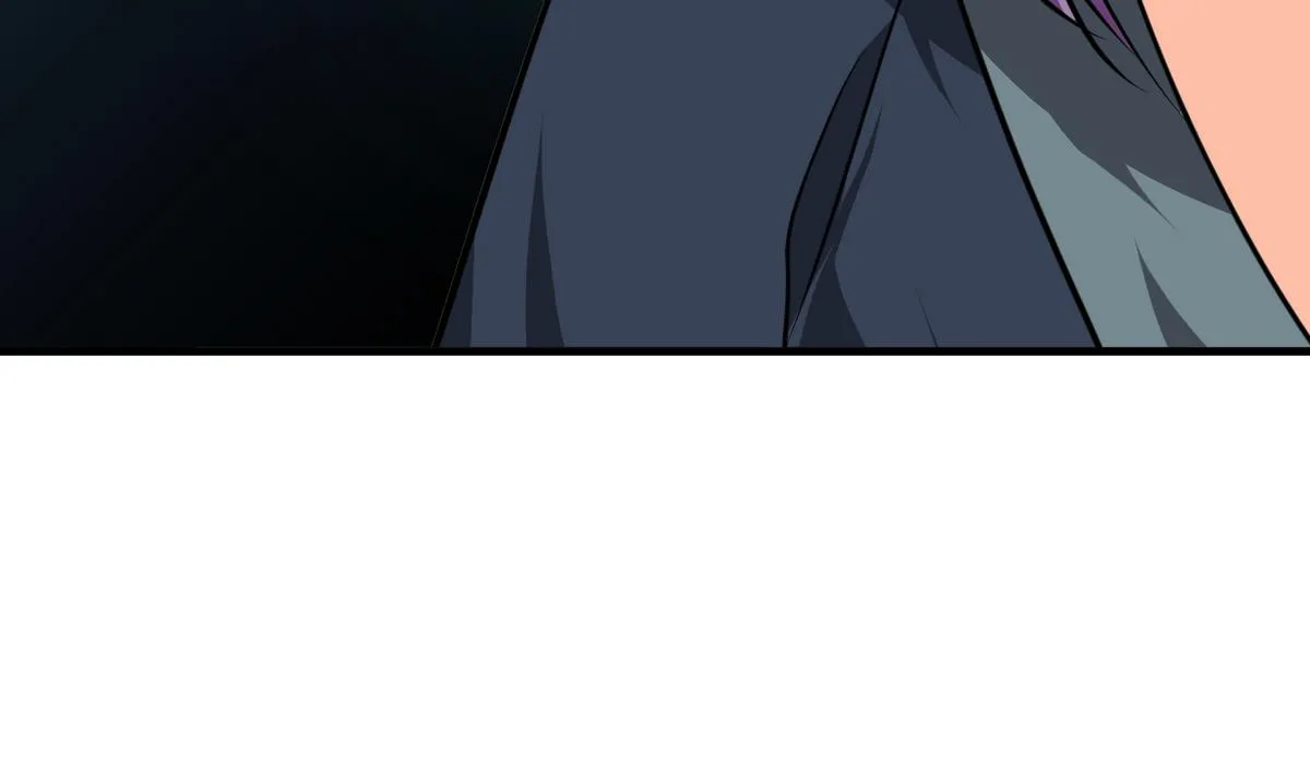 第275话 新的消息 第46页