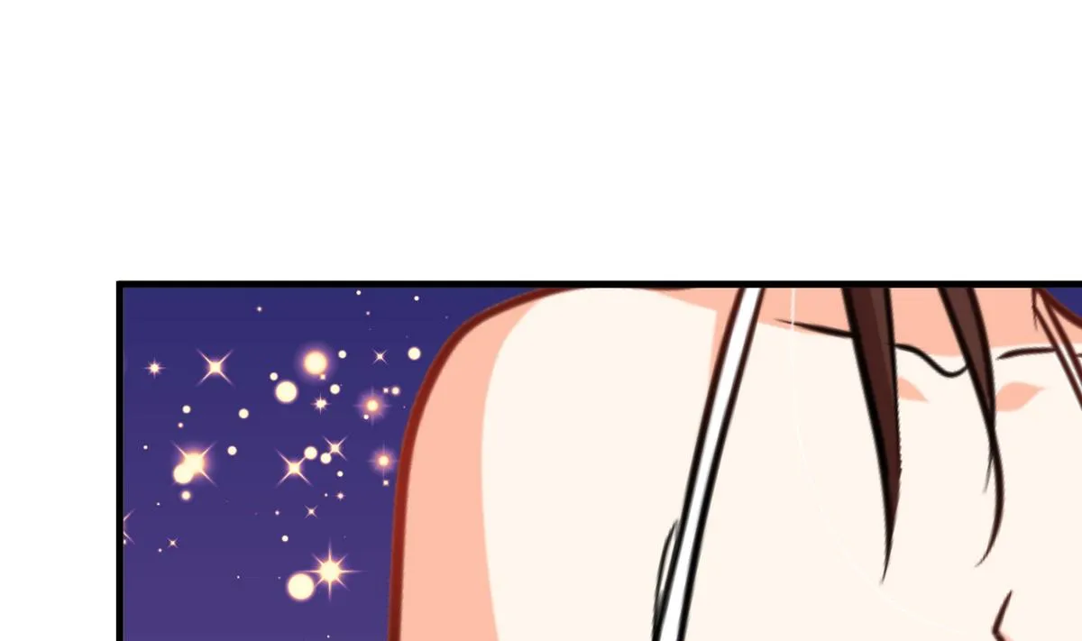 第276话 惹祸上身 第1页