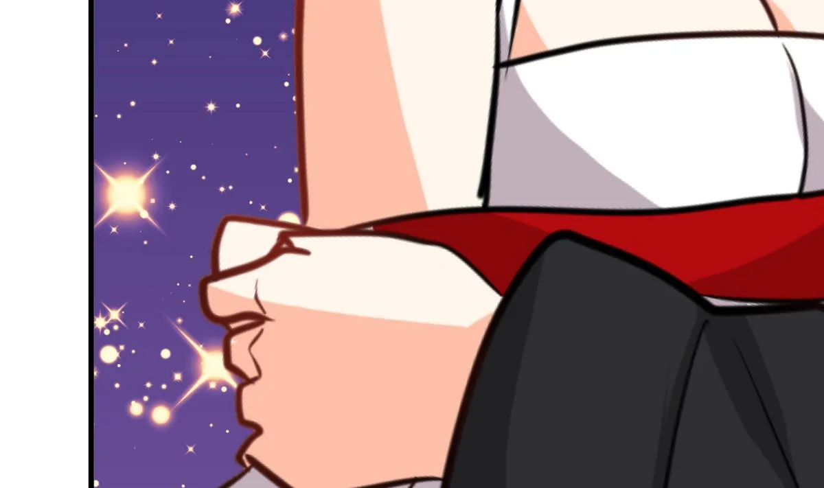 第276话 惹祸上身 第2页