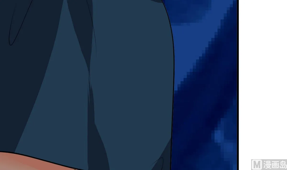 第276话 惹祸上身 第9页