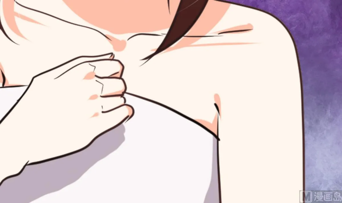 第276话 惹祸上身 第15页
