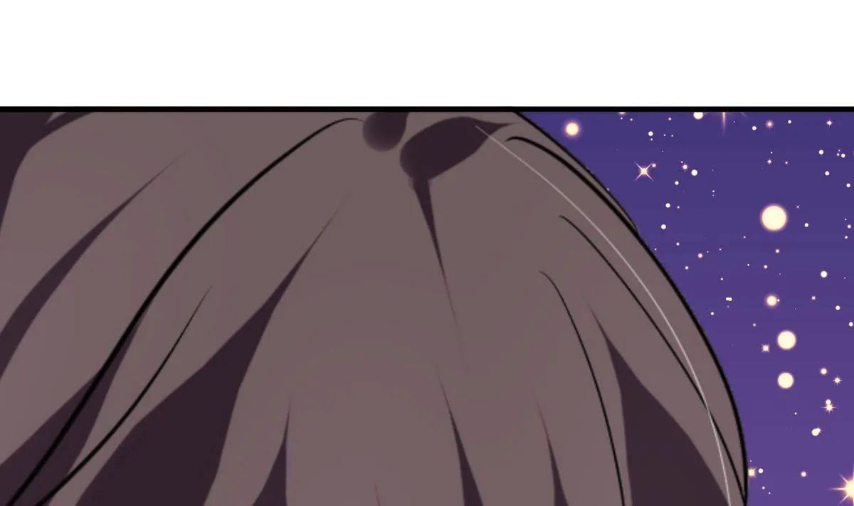 第276话 惹祸上身 第29页
