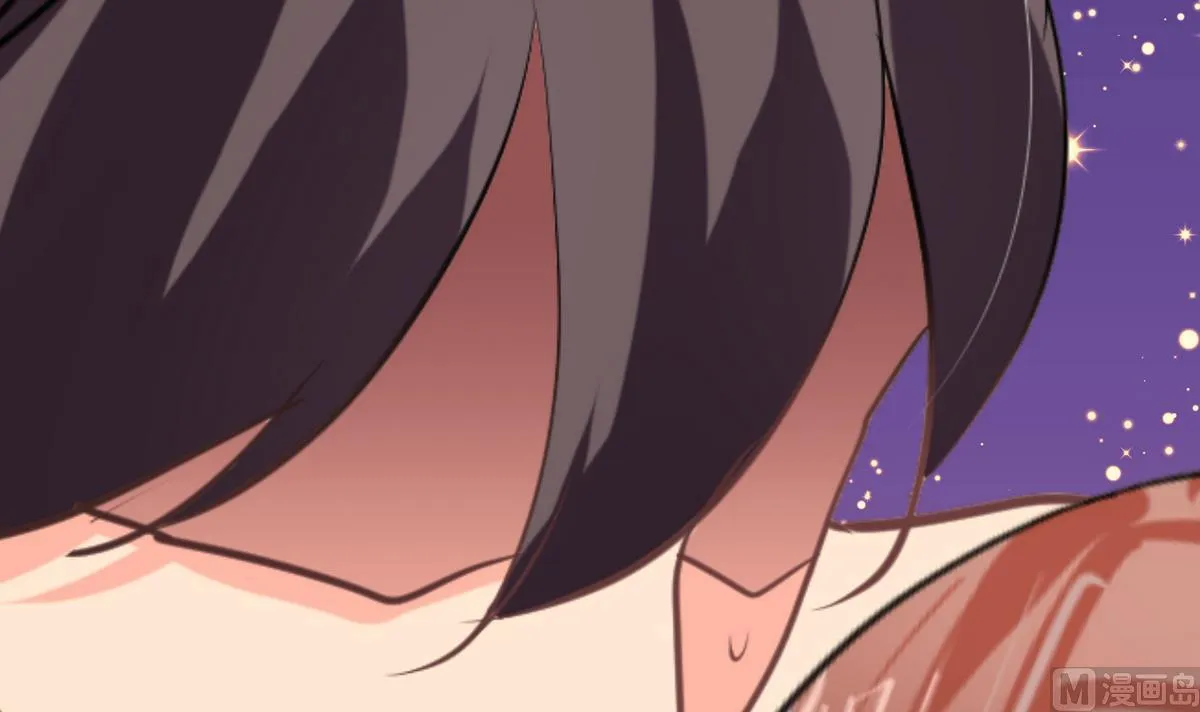第276话 惹祸上身 第30页