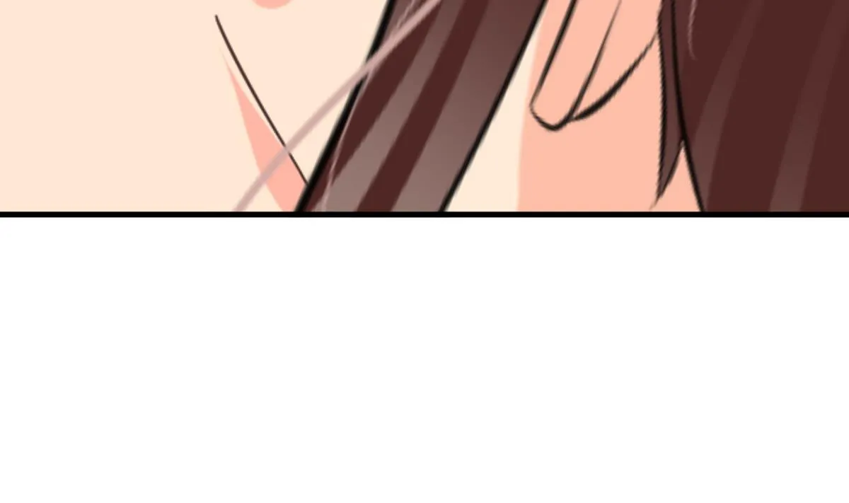 第276话 惹祸上身 第32页