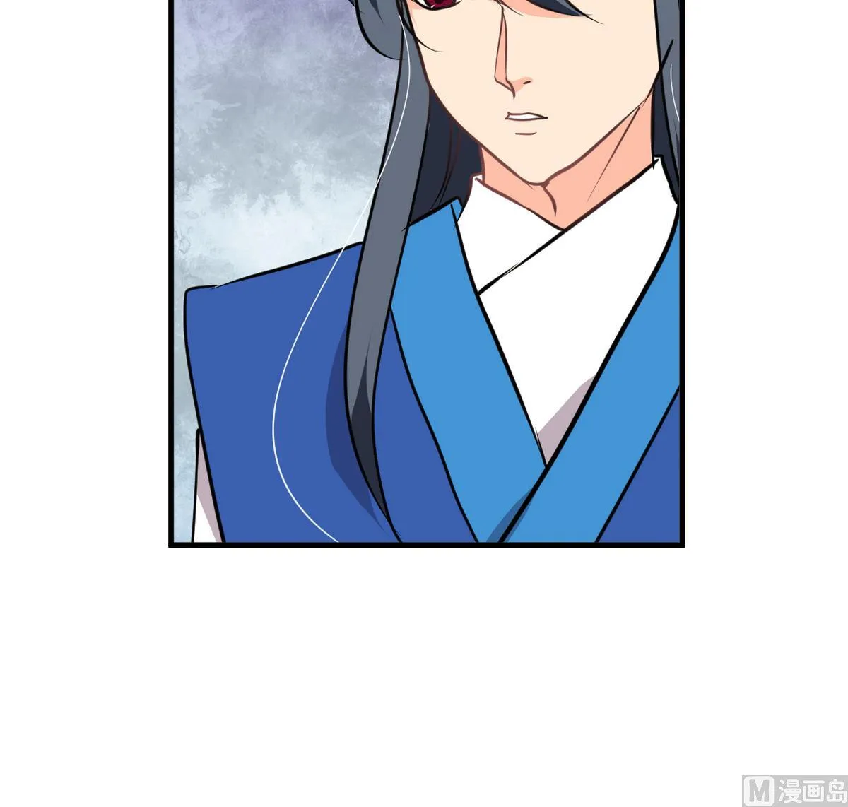 第276话 惹祸上身 第39页