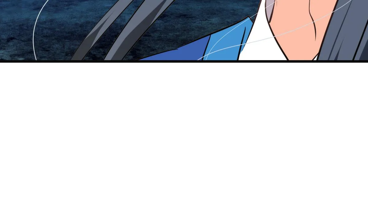 第276话 惹祸上身 第53页