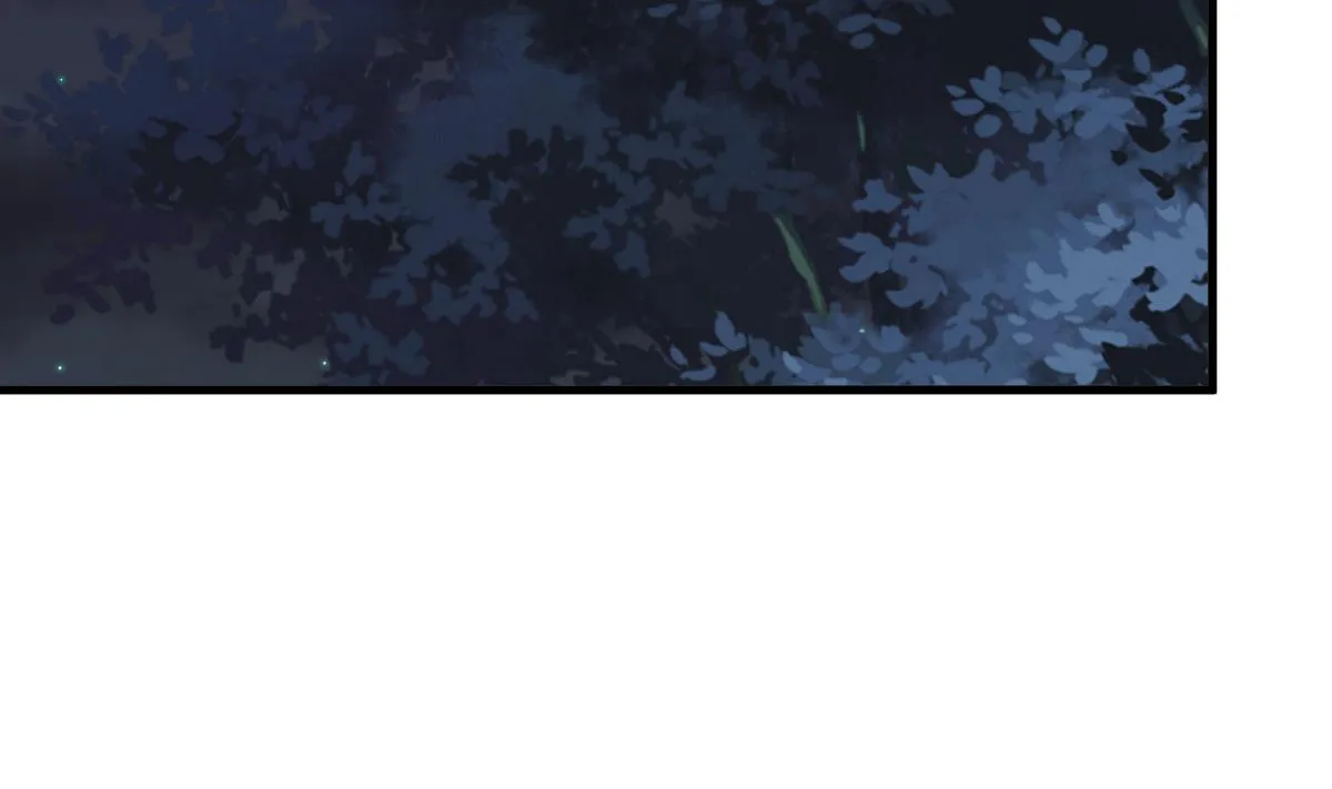 第276话 惹祸上身 第56页