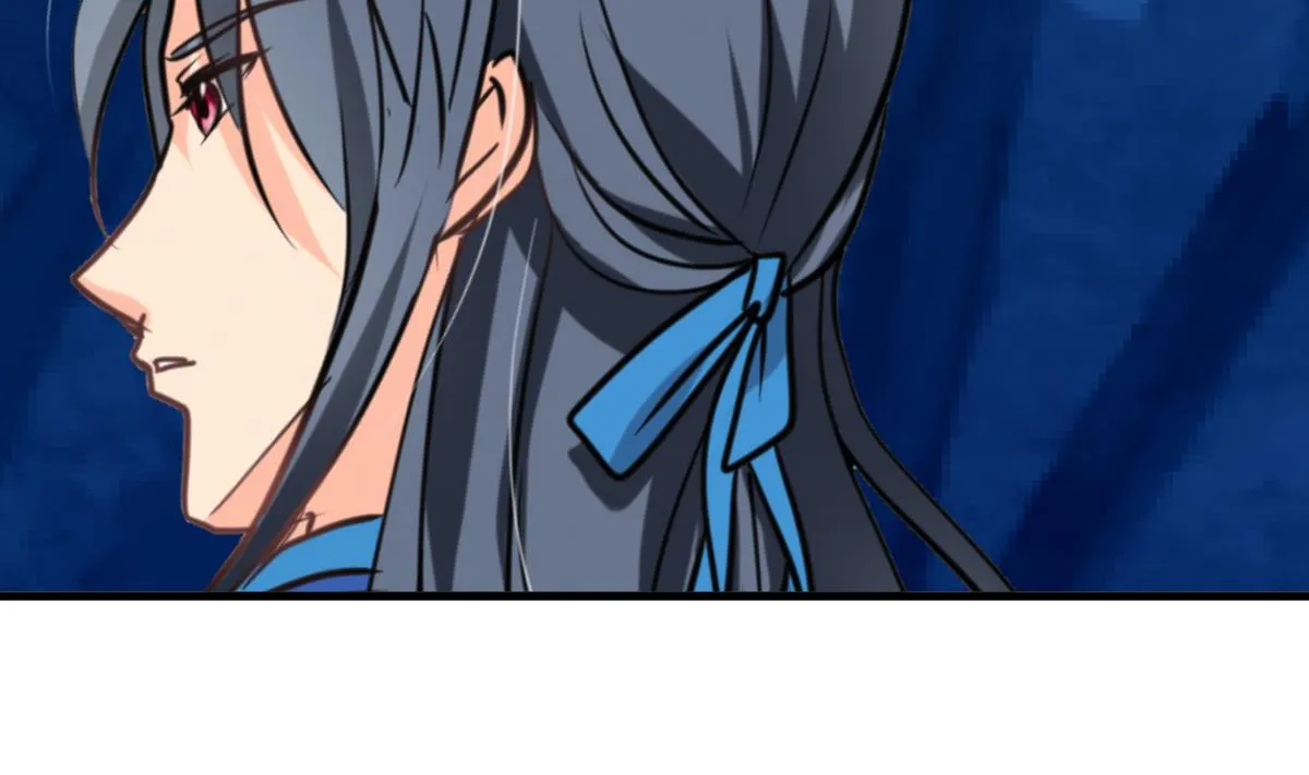 第276话 惹祸上身 第59页
