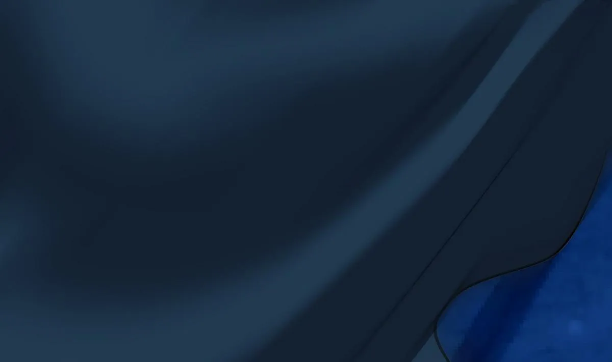 第276话 惹祸上身 第62页