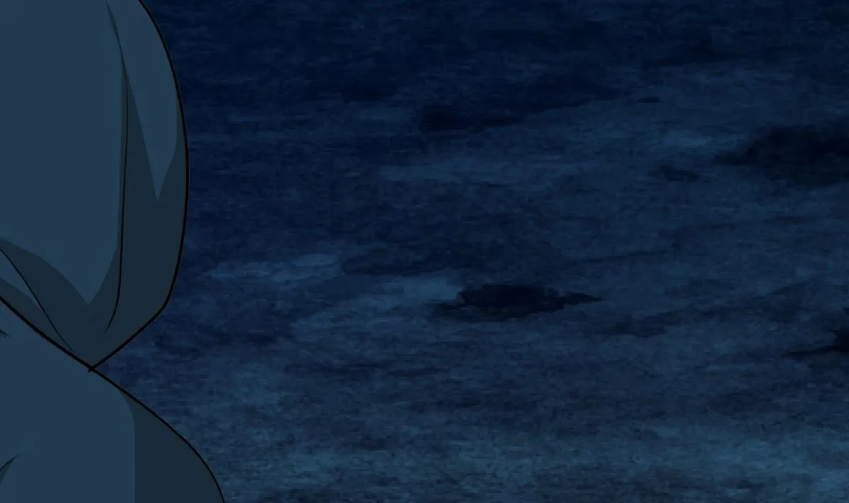 第276话 惹祸上身 第64页