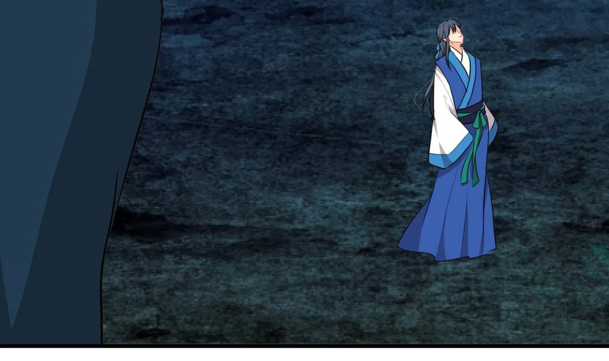 第276话 惹祸上身 第65页