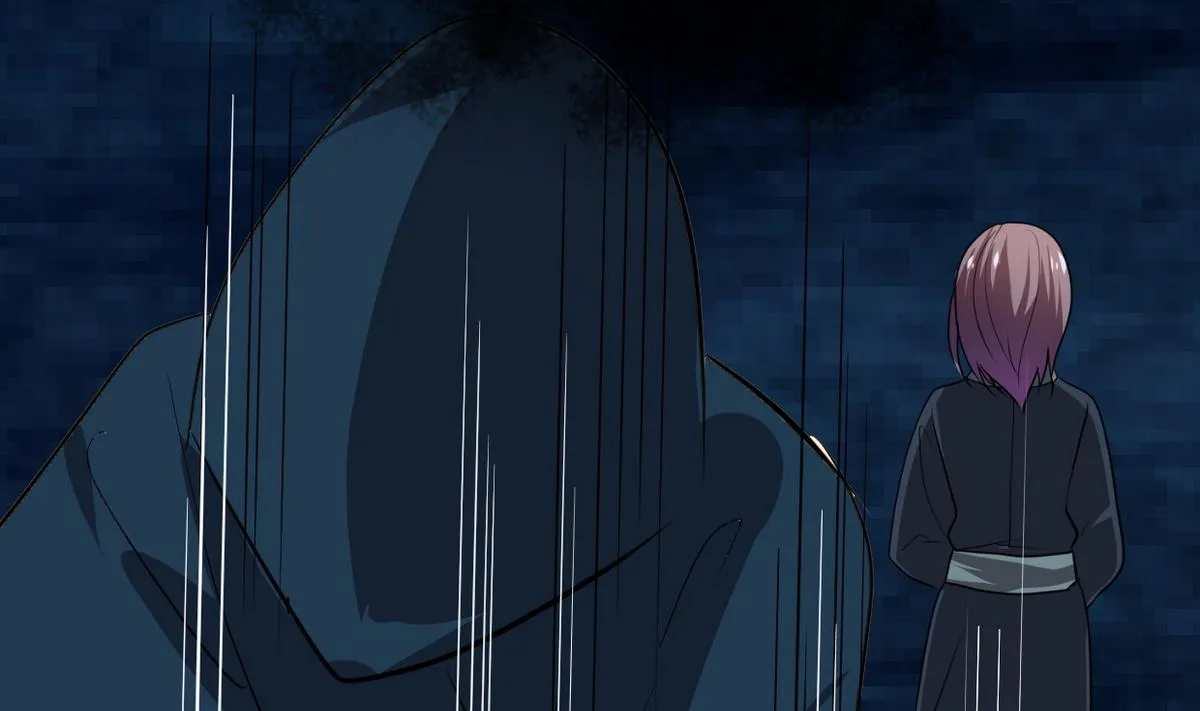 第276话 惹祸上身 第68页