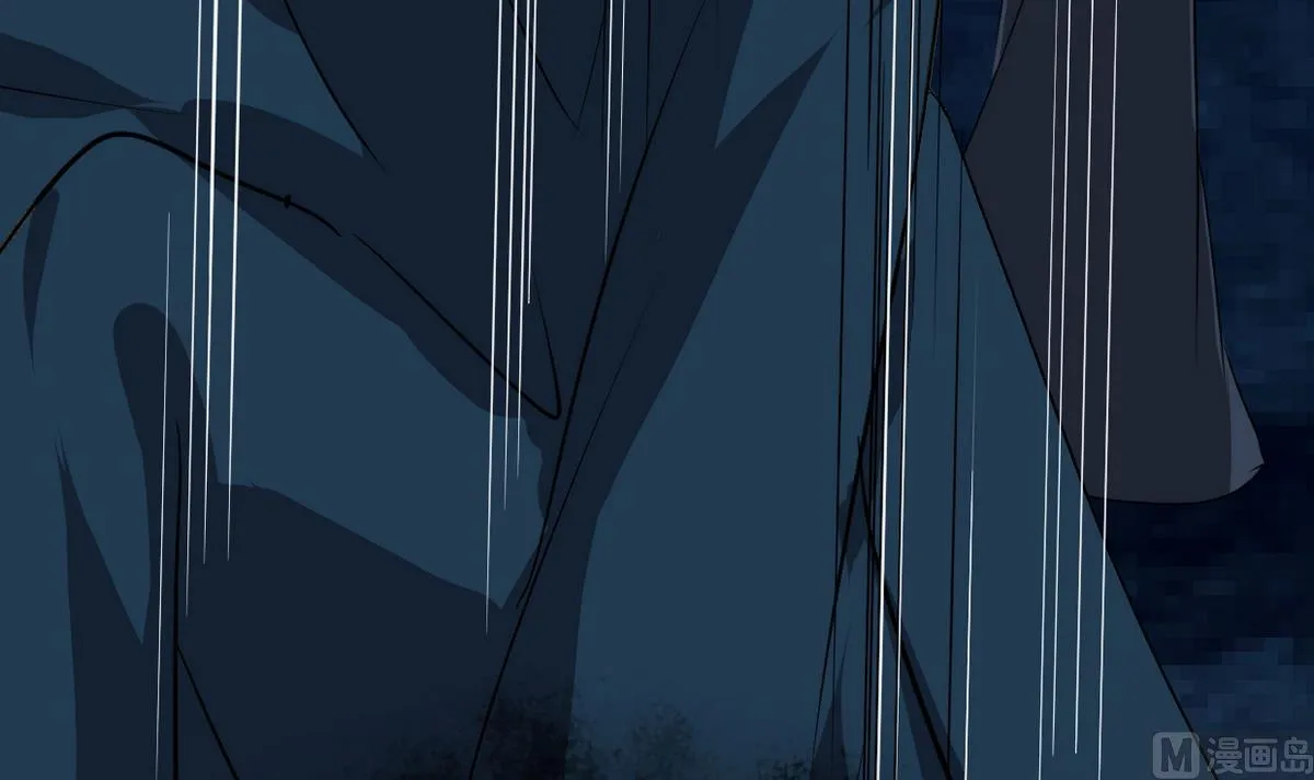 第276话 惹祸上身 第69页