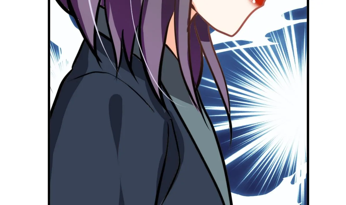 第277话 少主是谁？！ 第8页