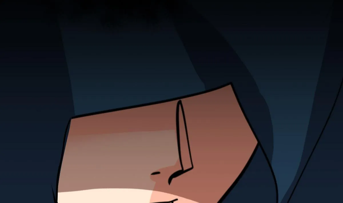 第277话 少主是谁？！ 第14页