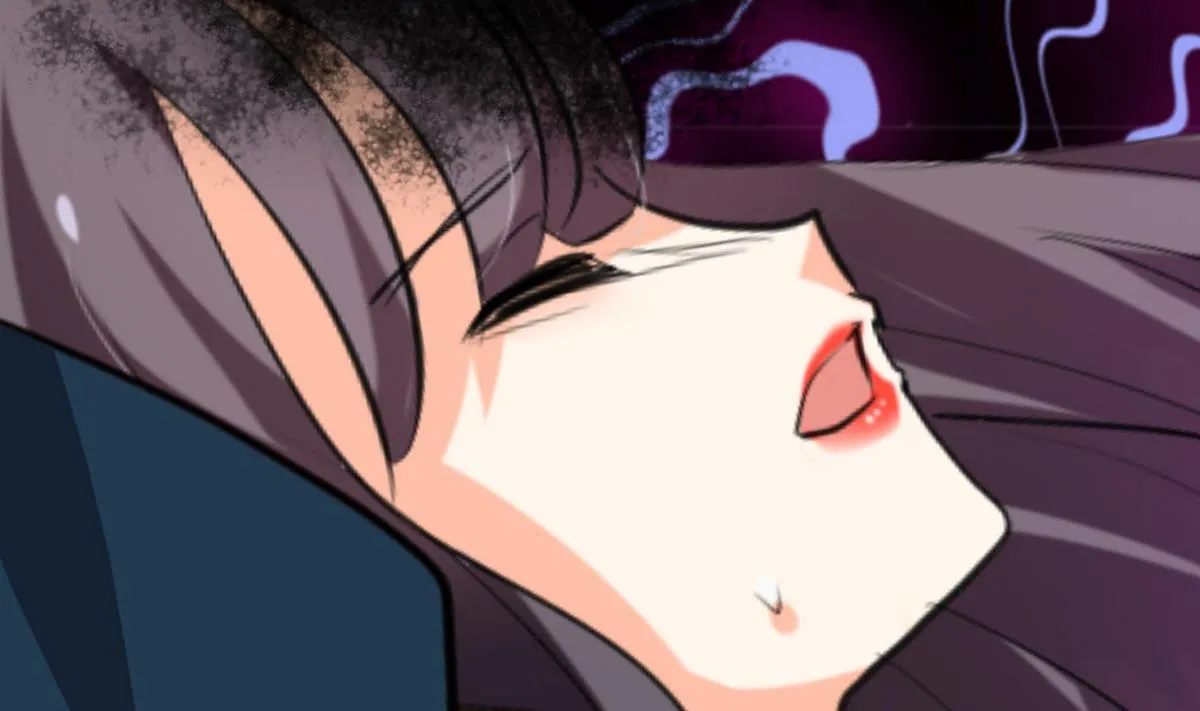 第277话 少主是谁？！ 第17页