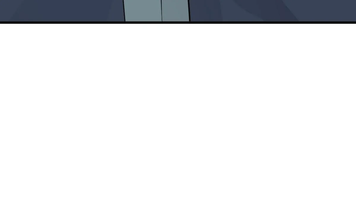 第277话 少主是谁？！ 第25页