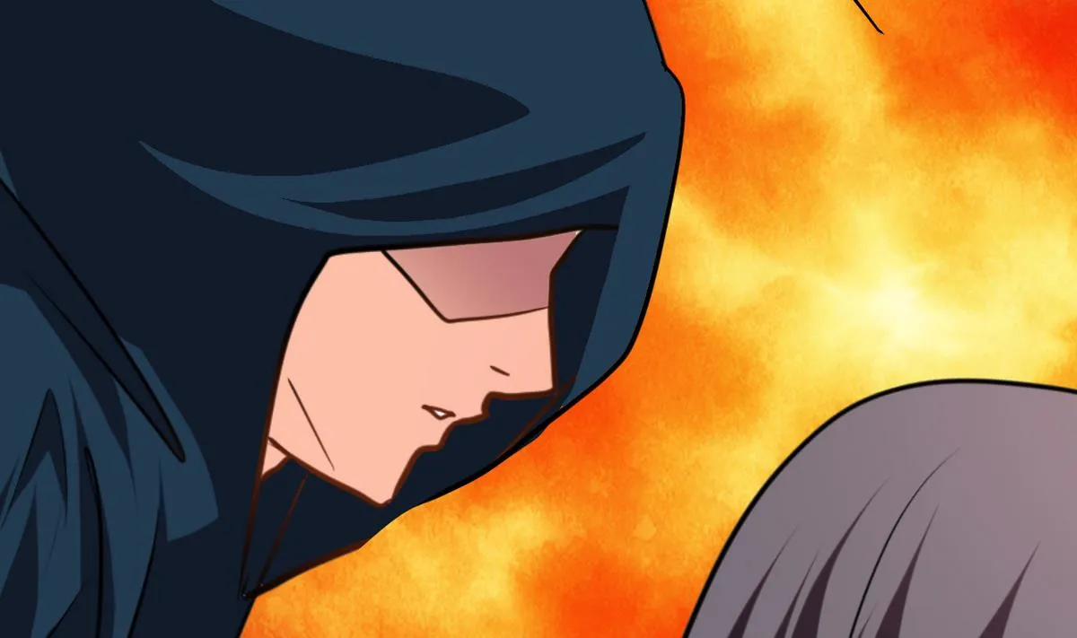 第277话 少主是谁？！ 第41页