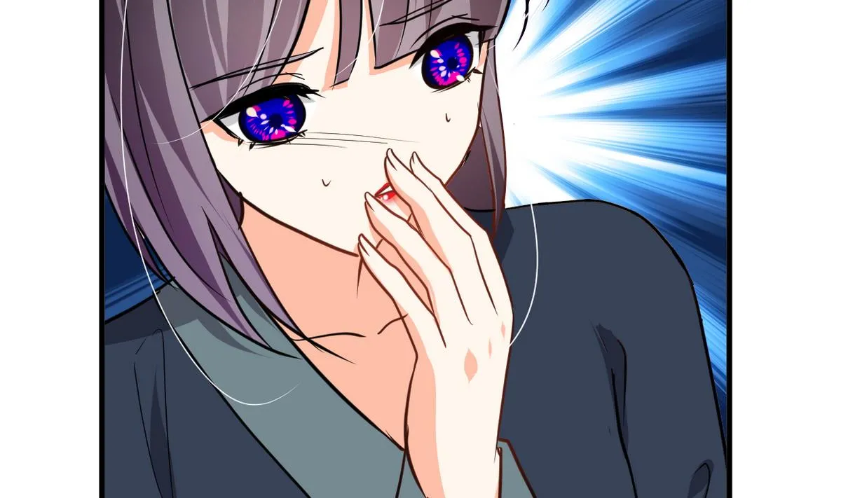 第277话 少主是谁？！ 第49页