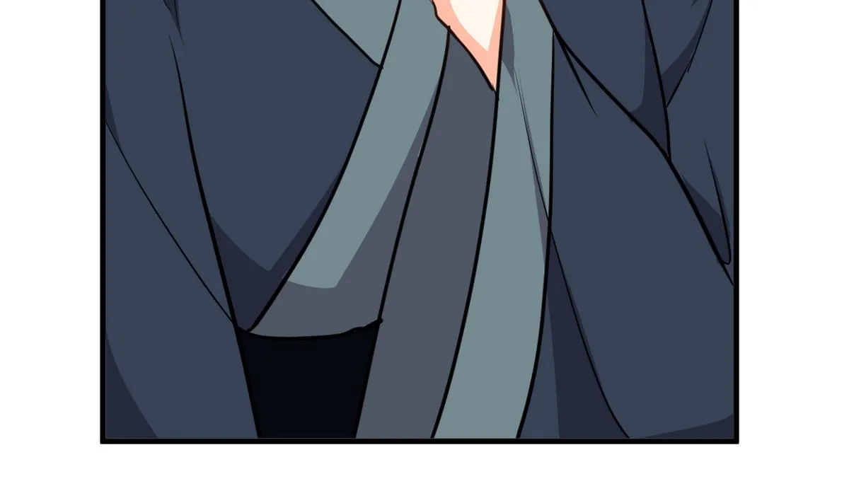 第277话 少主是谁？！ 第50页