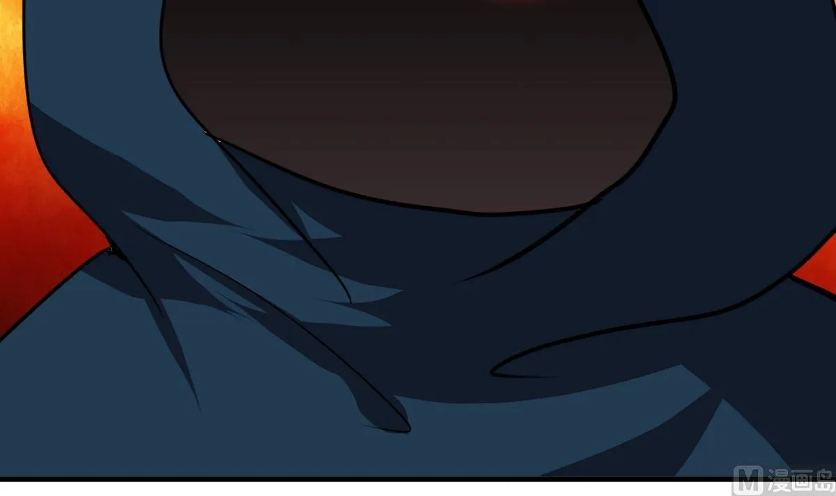 第277话 少主是谁？！ 第54页