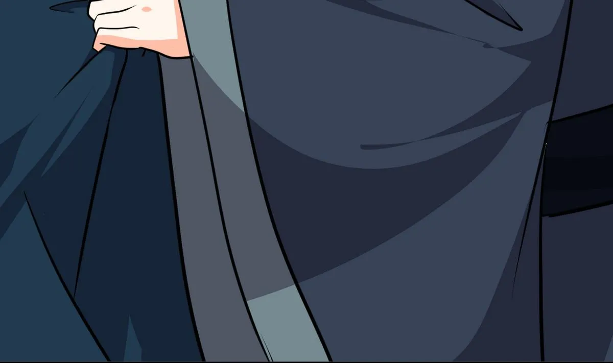 第277话 少主是谁？！ 第67页